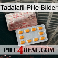 Tadalafil Pill Images new13